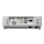 NEC PJ P603X 3LCD XGA 6000AL 20000:1 - 1390685 - zdjęcie 10